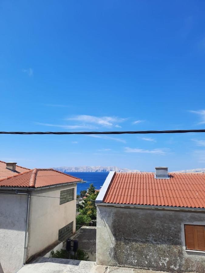 Lana 2 Apartment Senj  Exterior foto